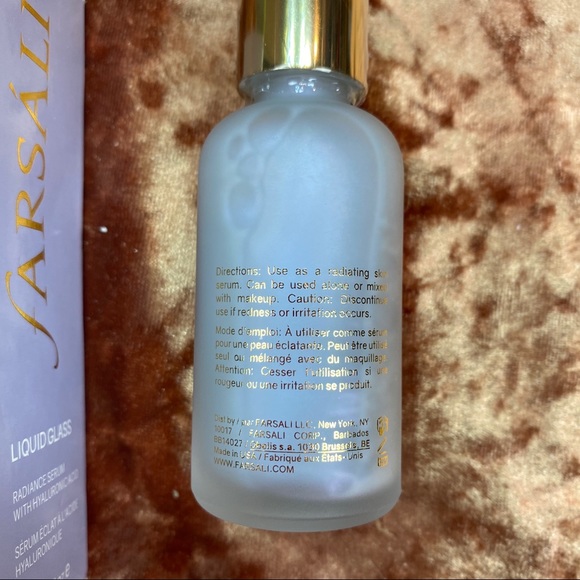 ✖️𝚜𝚘𝚕𝚍✖️ - Picture 7 of 7